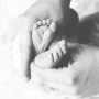 bABY 21 Jan (6).jpg