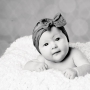 Babyboom Austellung 21 jan (10).jpg